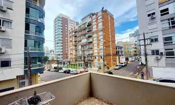 Imagem 6: Apartamento 03 dormitórios no Centro em Passo Fundo, para comprar