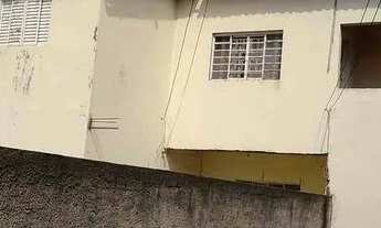 Imagem 2: Vende - se casa sobrado