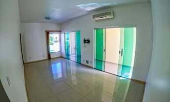 Imagem 5: Otima casa no condominio Forest Hill 3 quartos sendo 1 suíte ok