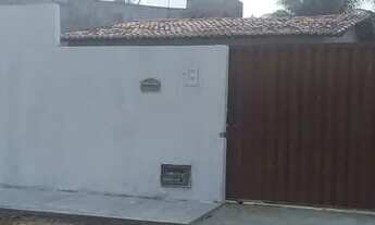 Imagem 6: Casa no planalto