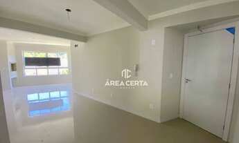 Imagem 2: Apartamento com 2 dormitórios à venda, 60 m² por R$ 325.000,00 - Garcia - Blumenau/SC
