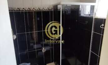 Imagem 3: Casa 3 quartos - Jacarei Parque dos Principes