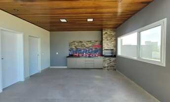 Imagem 5: São José dos Campos - Casa de Condomínio - Condomínio Residencial Monaco