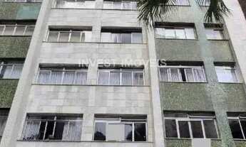 Imagem: Apartamento - Juiz de Fora MG