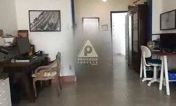 Imagem 5: Privilegio imoveis vende maravilhosa cobertura Linear