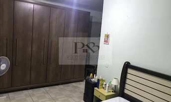 Imagem 4: Casa com Edícula em Bairro de Chácaras em Jundiaí