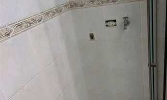 Imagem 7: Sobrado com 2 dormitórios à venda, 70 m² por R$ 325.000 - Sacomã - São Paulo/SP