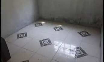 Imagem 3: Barracão barato em Ribeirão das Neves