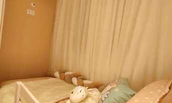 Imagem 5: Oportunidade de Apartamento Mobiliado 16º Andar