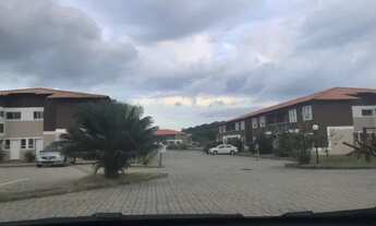 Imagem 3: Alugo apartamento próximo a Petrobras parque de tubos Macaé