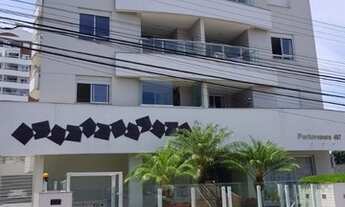 Imagem 2: APARTAMENTO DOIS QUARTOS EM BARREIROS!!!