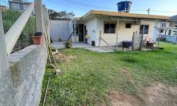 Imagem 6: Casa para Venda ou troca (48)9