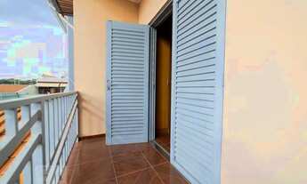 Imagem 7: Casa para Aluguel - Parque Via Norte, 4 Quartos, 180 m2