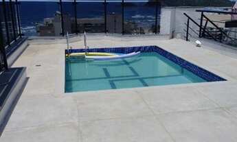 Imagem: BERTIOGA - Apartamento Padrão - RIVIERA