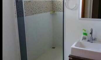 Imagem 4: Chácara a venda em Jacareí -SP!