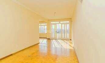 Imagem 4: PORTO ALEGRE - Apartamento Padrão - Farroupilha