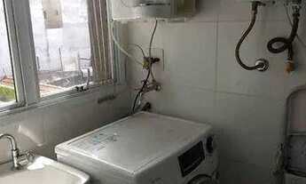 Imagem 5: Apartamento com 3 dormitórios à venda, 80 m² por R$ 647.000,00 - Vila Curuçá - Santo André