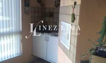 Imagem 6: Apartamento 2 Quartos para Temporada em Itapema, meia praia, 2 dormitórios, 1 suíte, 2 ban