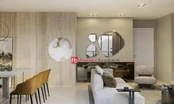 Imagem 4: Orygem Acqua Home 2