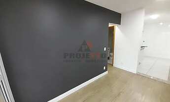 Imagem 1: Ref.: 2127 - excelente apto. B. Sta. Maria