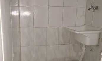 Imagem 4: Alugo quitinete em Engenho de Dentro para mulheres