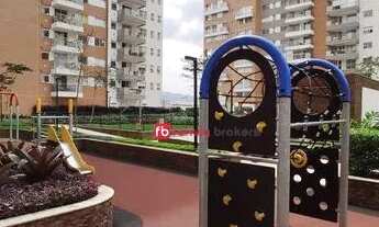 Imagem 3: Sala à venda, 79 m²- Barra da Tijuca - Rio de Janeiro/RJ