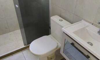 Imagem 6: Casa com 3 dormitórios à venda, 180 m² por R$ 340.000,00 - Costazul - Rio das Ostras/RJ