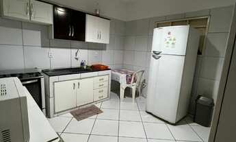 Imagem 5: Ampla casa - Praia de Búzios RN