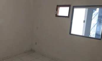 Imagem: Melhor lugar de bangu próximo a escola