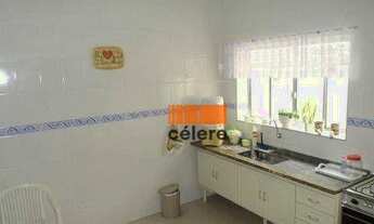 Imagem 5: Sobrado à venda, 95 m² por R$ 650.000,00 - Mooca - São Paulo/SP