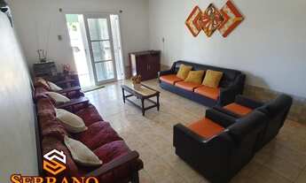 Imagem 5: Imbe - Casa Padrão - Harmonia