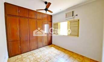 Imagem 4: Casa na Inocop 1