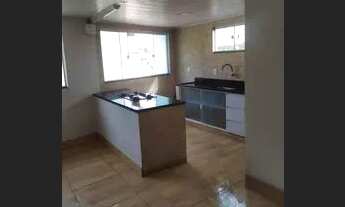 Imagem: Vendo duplex em piuma