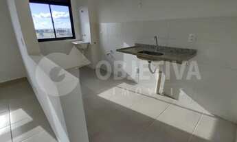 Imagem 3: Excelente apartamento no bairro Grand Ville em Uberlândia