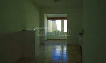 Imagem 5: Sao Carlos - Casa de Condomínio - Jardim Ipanema