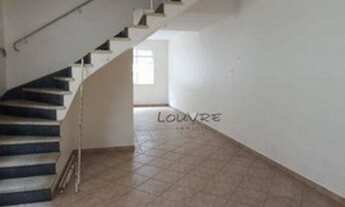 Imagem 3: Casa para alugar, 175 m² por R$ 6.190,00/mês - Vila Olímpia - São Paulo/SP