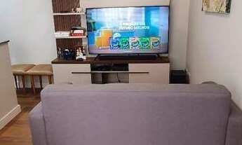 Imagem: Lindo Apartamento com 2 dormitórios à