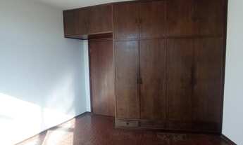 Imagem 6: Presidente Prudente - Apartamento Padrão - Centro