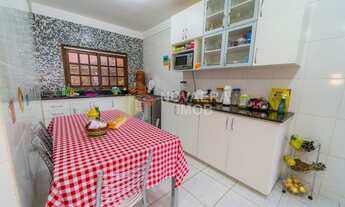 Imagem 7: VENDA - BELÍSSIMA CASA - CONDMÍNIO LAGO SUL 2