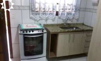 Imagem 3: SOBRADO SÃO PAULO