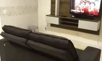 Imagem 2: VENDO EXCELENTE IMÓVEL NO GUAMÁ NA RUA MARILDA NUNES