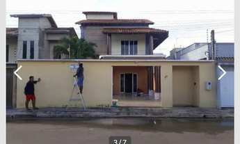 Imagem: Casa a venda