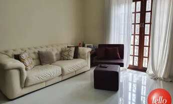 Imagem 2: São Paulo - Casa Padrão - Tremembé