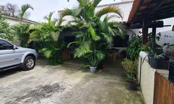 Imagem 2: Excelente casa em Campo Grande