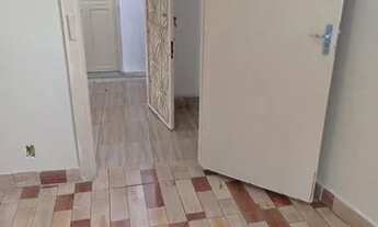 Imagem 3: VENDO APARTAMENTO NILÓPOLIS CENTRO ACEITANDO CARTA!!!!