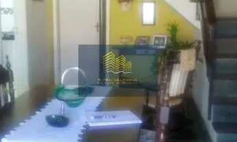 Imagem 4: Global Millennium vende boa casa 3 quartos em Icaraí