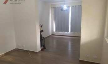 Imagem 5: Sobrado com 3 dormitórios à venda, 230 m² por R$ 750.000,00 - Parque Fongaro - São Paulo/S