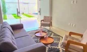 Imagem 6: VENDO ESSA CASA EM FLORES,PX AO RESTAURANTE MIRA FLORES