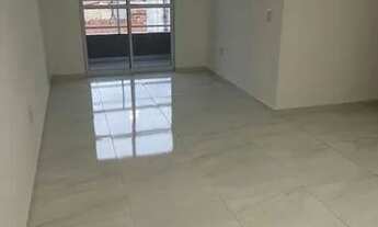 Imagem 6: Aluga-se apartamento no Padre Romualdo