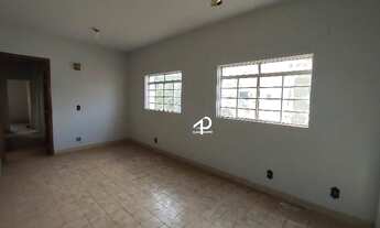 Imagem 7: Apartamento com 3 quarto(s) no bairro Alvorada em Cuiabá - MT